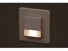 構造・工法・仕様