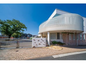 幼稚園・保育園