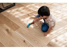 冷暖房・空調設備