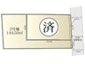 東京都武蔵野市関前5 / 6880万円