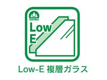 構造・工法・仕様