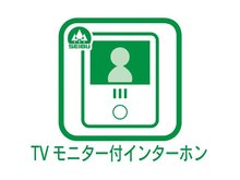 構造・工法・仕様