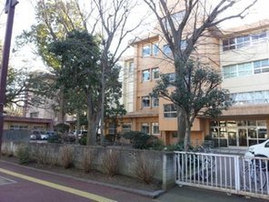 小学校
