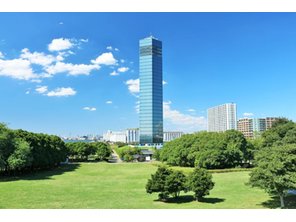 その他環境写真