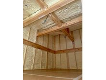 構造・工法・仕様