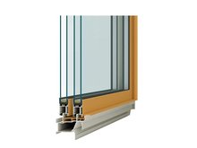 構造・工法・仕様