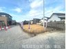 埼玉県越谷市川柳町2 / 1780万円