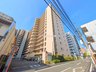東京都八王子市八日町/5180万円