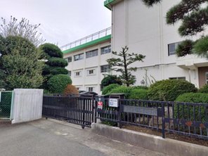 小学校