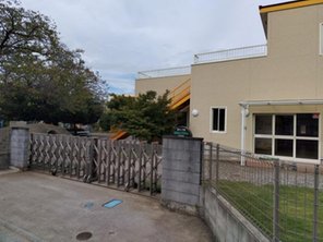 幼稚園・保育園