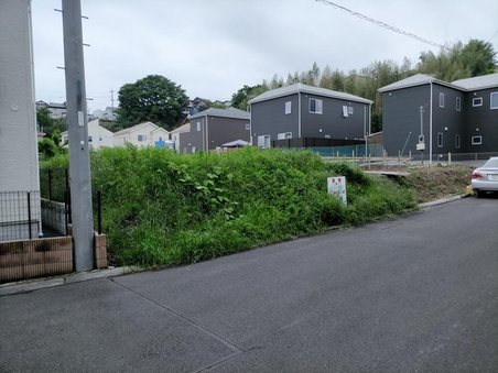 Suumo 内堀町 常陸太田駅 土地購入情報 Suumo 内堀町 常陸太田駅 土地購入情報