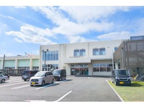 その他環境写真