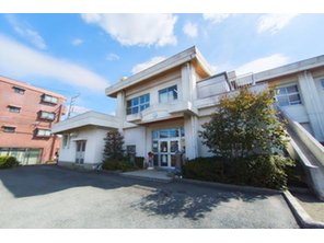 幼稚園・保育園