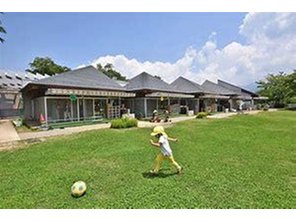 幼稚園・保育園