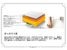 構造・工法・仕様