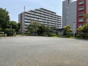 公園