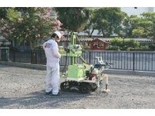 構造・工法・仕様