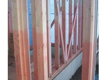 構造・工法・仕様