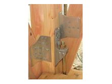 構造・工法・仕様