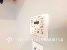 冷暖房・空調設備