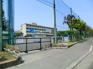 小学校
