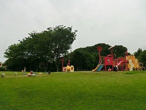 公園