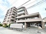 神奈川県横浜市緑区白山1/4180万円