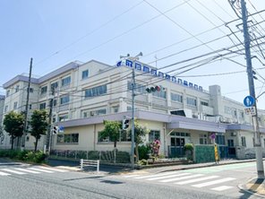 小学校