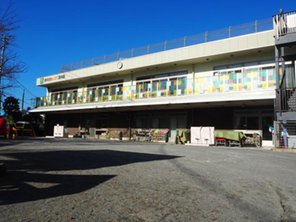 幼稚園・保育園