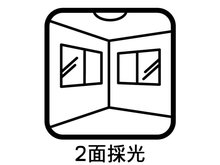 構造・工法・仕様