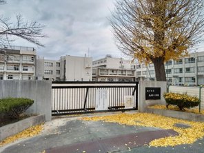 小学校