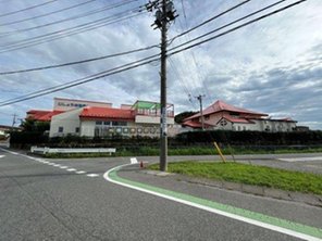 幼稚園・保育園