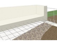 構造・工法・仕様