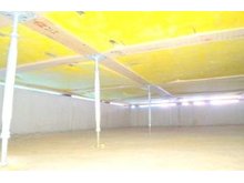 構造・工法・仕様