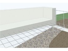 構造・工法・仕様