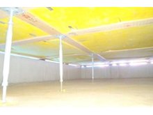 構造・工法・仕様