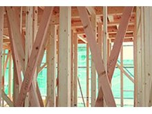 構造・工法・仕様