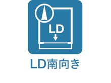 構造・工法・仕様