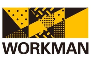 ショッピングセンター