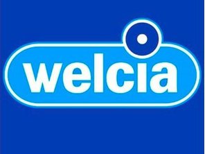 ドラッグストア