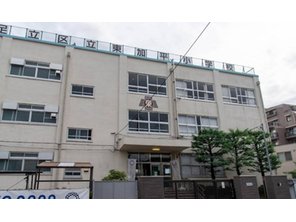 小学校