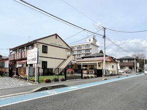 幼稚園・保育園