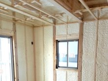 構造・工法・仕様