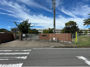 小学校