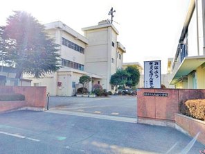 小学校