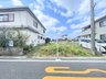 埼玉県越谷市川柳町1 / 900万円