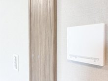 冷暖房・空調設備