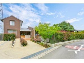 幼稚園・保育園