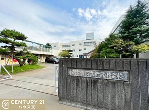 小学校