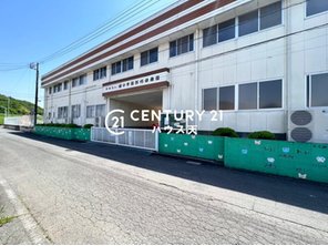 幼稚園・保育園